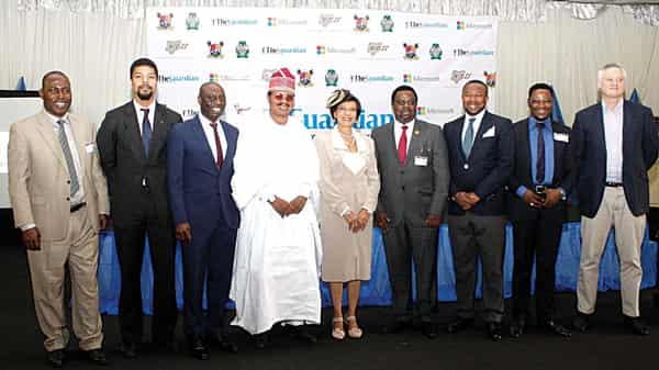 Front-Pix-24-02-2017