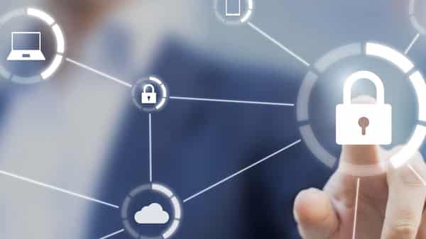 GettyImages-541282164-e1481817100177