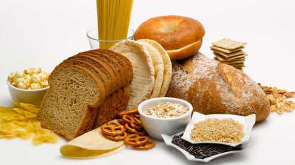 Gluten-free-diet-bread.ActiveLife