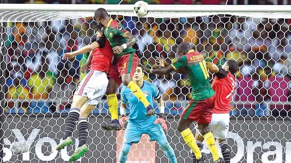 Goal-Back-08=02=2017