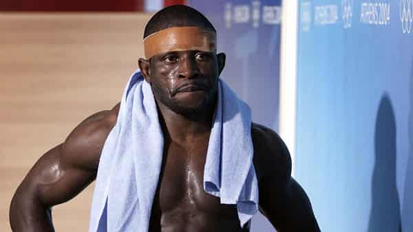 Igali-P.47-27=02=2017