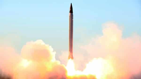 iran-missiles