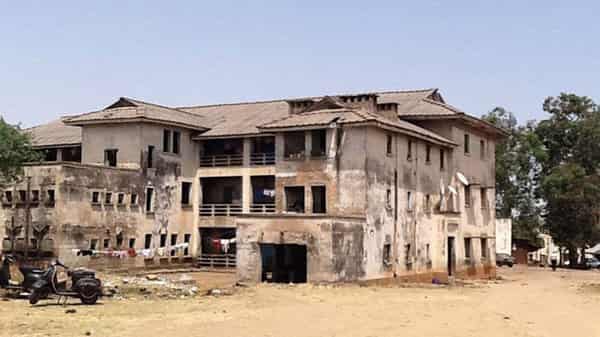 _Lagos-State-Building-Control-Agency