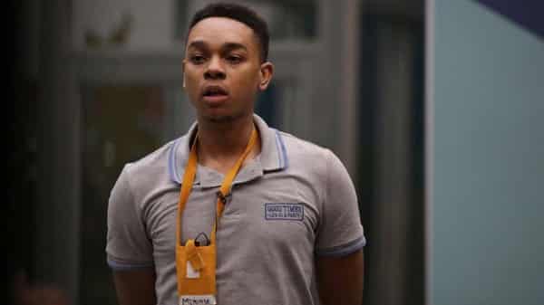Miyonse