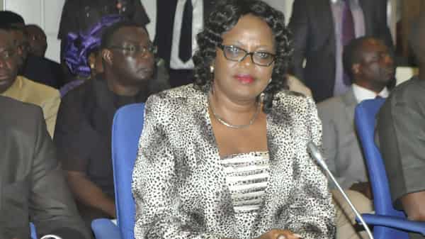 Mrs.-Rosemary-Archibong