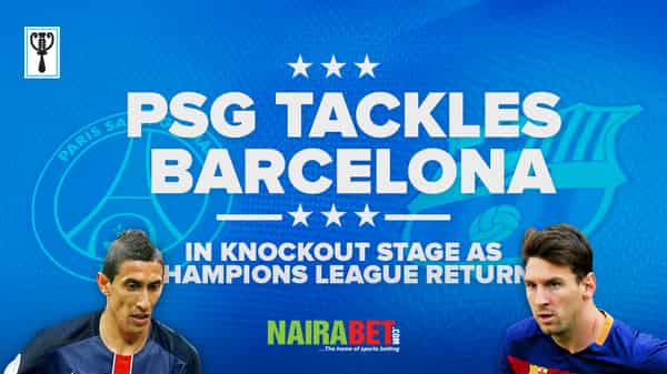 NAIRABET_SPOTLIGHT_WEB_PSGBARCER