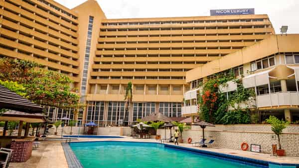 NICON-Luxury,-Abuja