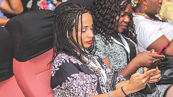 Ndidi-Okonko-Nwuneli