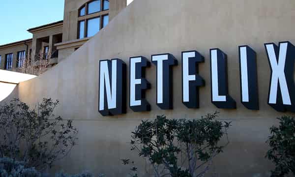 Netflix