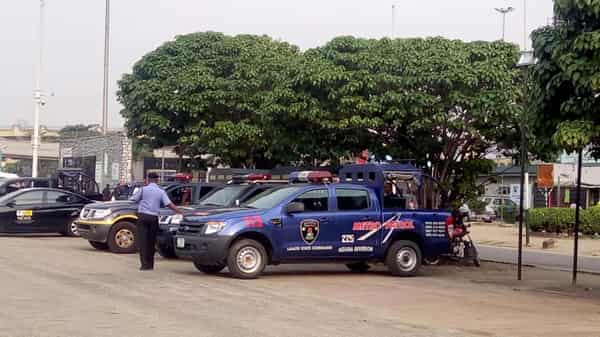 Nigerian-Police-