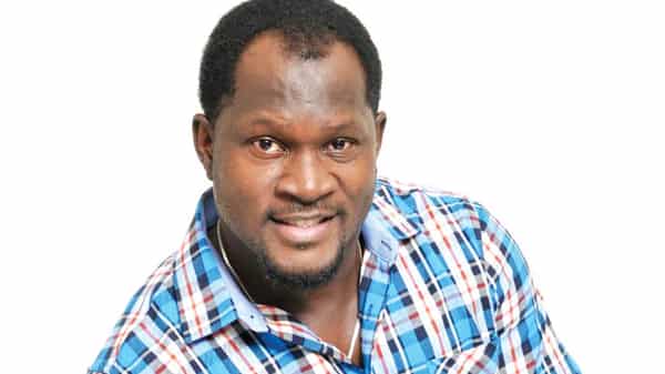 Nosa-Obaseki-4-4-2-17