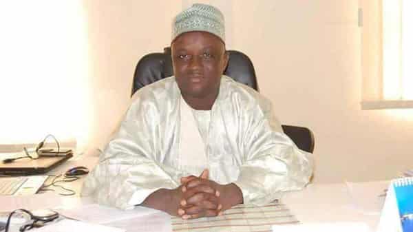 prof-sani-abubakar-mashi