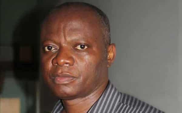 Prof.-Abel-Idowu-Olayinka