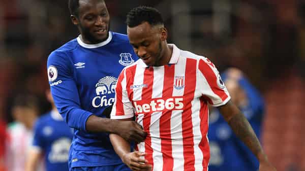 FBL-ENG-PR-STOKE-EVERTON