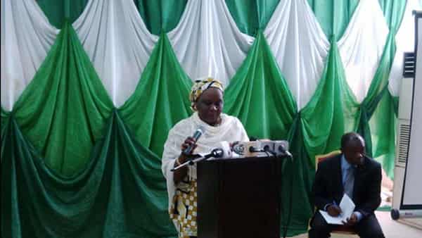 Screen-Shot-2015-05-22-at-11.35.44