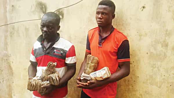 turkish-school-picture