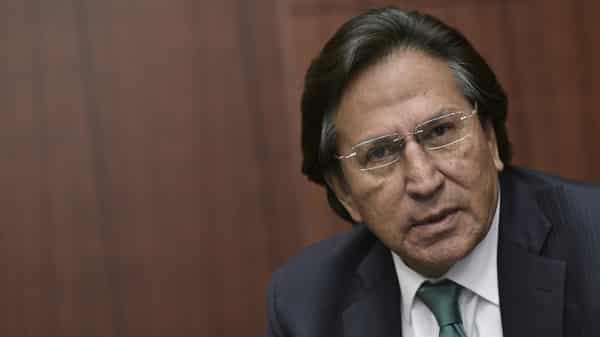 FILES-US-PERU-BRAZIL-ODEBRECHT-TOLEDO