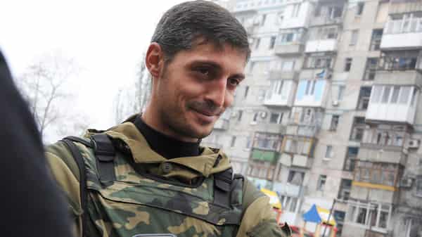 FILES-UKRAINE-RUSSIA-CONFLICT