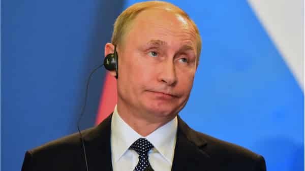 HUNGARY-RUSSIA-ORBAN-PUTIN