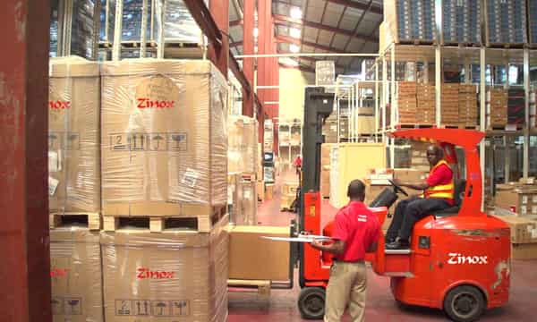 Zinox-Technologies-warehouse