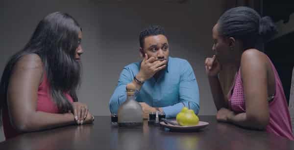 best-friends-wedding-feat