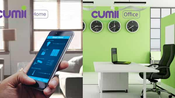 home-office-banner-lg