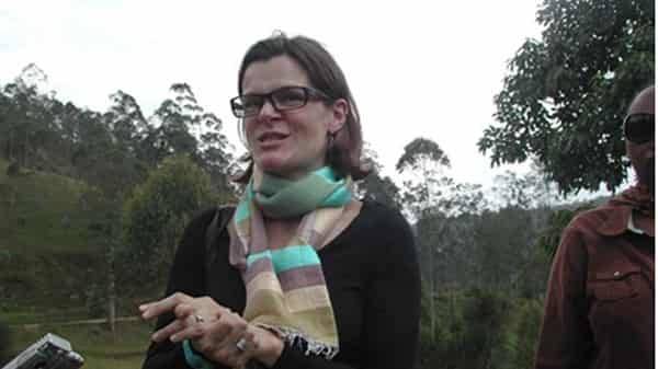 m_Laure-Beaufils-head-of-The-UK-Governments-Department-for-International