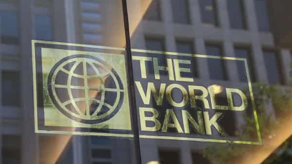 the-world-bank