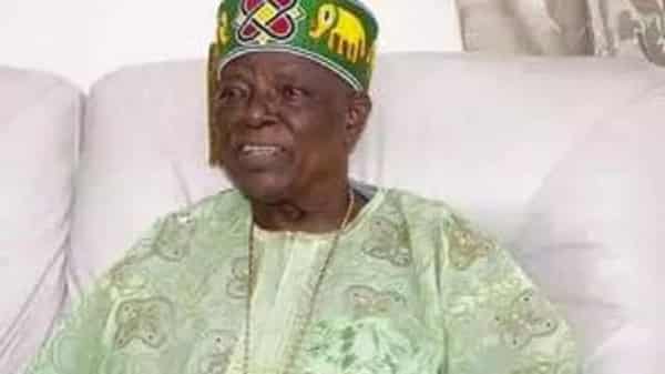 vllkyt2n7vf1qe0mu.eff29768-300×300