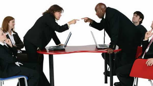 AAEAAQAAAAAAAAarguecWAAAAJDcxY2ZkZTg2LTE2NzctNDc1ZC1hNjljLTJlNTVkNTAxYWMwZg