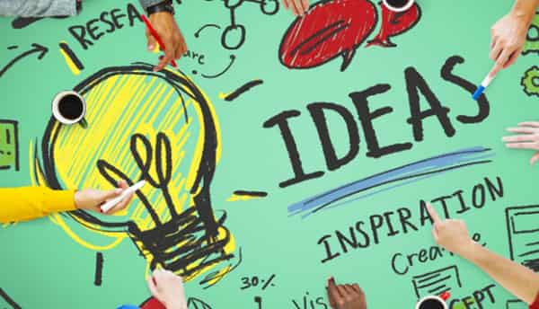 AAEAAQAAAAAAAAh0AAAAJGNmNTIyMTBhLTk5MDUtNGI2MS05OWFhLTA3Mzg1OWI1YjRlOA