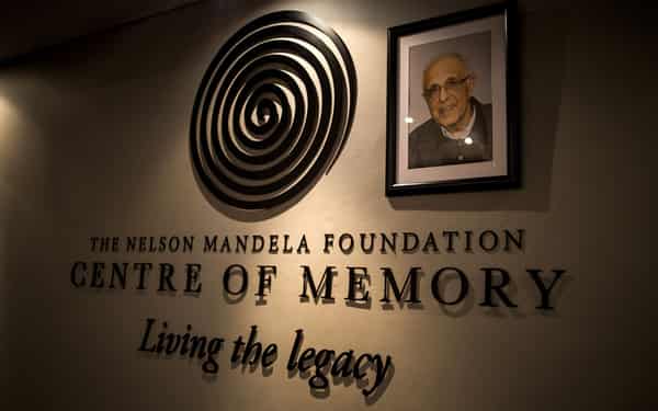 SAFRICA-APARTHEID-HISTORY-KATHRADA