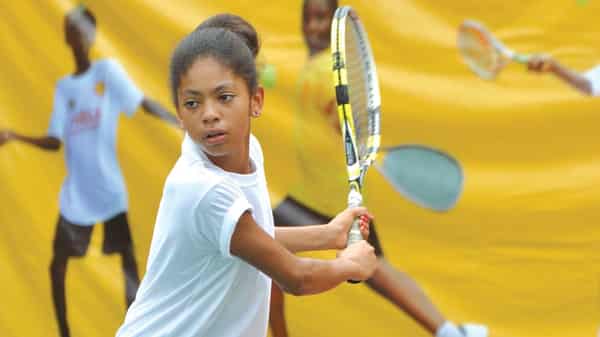 Angel-P.45-08=03=2017-