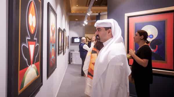 Art-Dubai-2017-Report