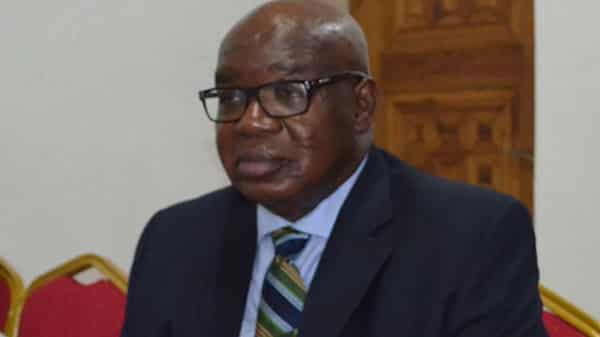 Babatunde-Durosimi-Etti