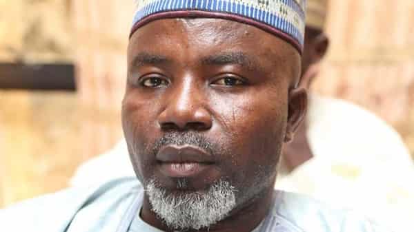 Barrister-Salami-Momodu-Ozigi-Okehi-Commissioner-for-Water-Resources