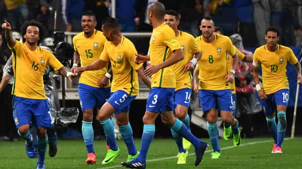 FBL-WC-2018-BRA-PAR
