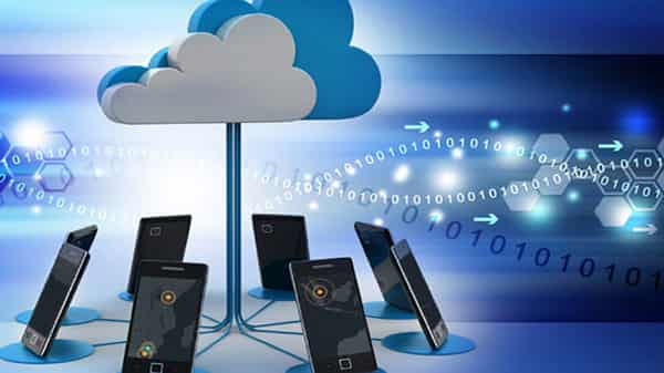 Cyberspace-Networks-Limited