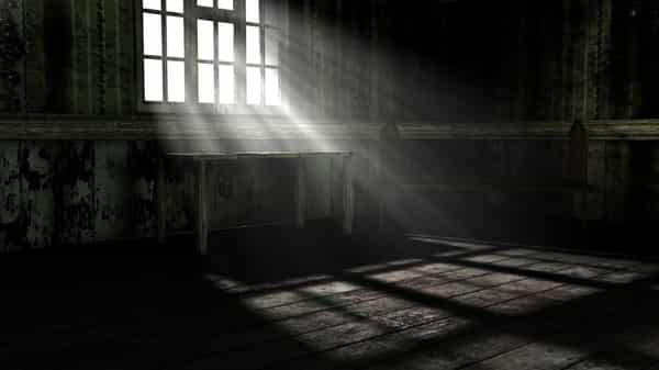 Darker-Shade-of-Pale