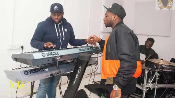 Davido-Rehearsal-Photo-5