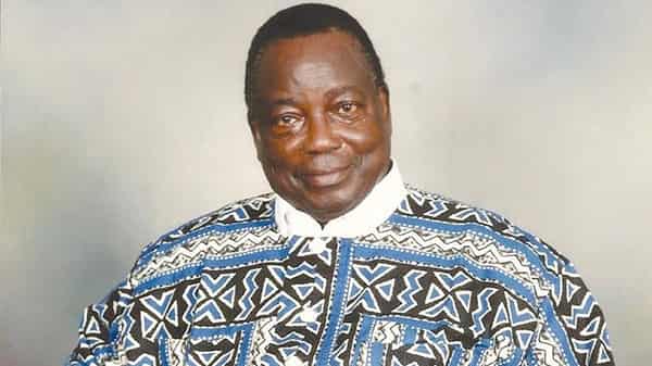 Dr.-Ogbemudia-P.46-01=04=2017