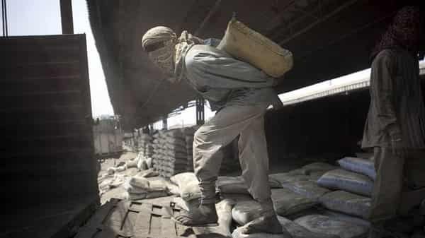 Ethiopia job plans risk for Dangote Cement