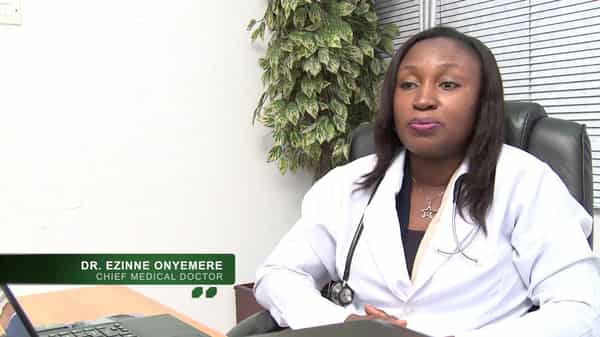 Ezinne-Onyemere