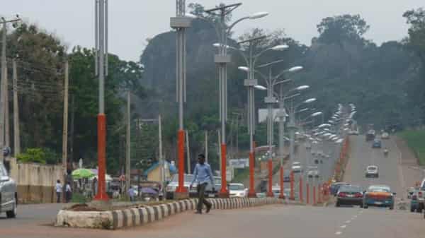 FIWASAYE-ROAD.jpg5_-660×330