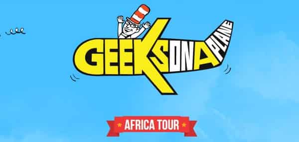 Geeks-on-a-Plane-Africa-Tour-banner