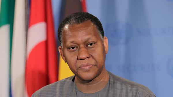 Henry-Odein-Ajumogobia-2180