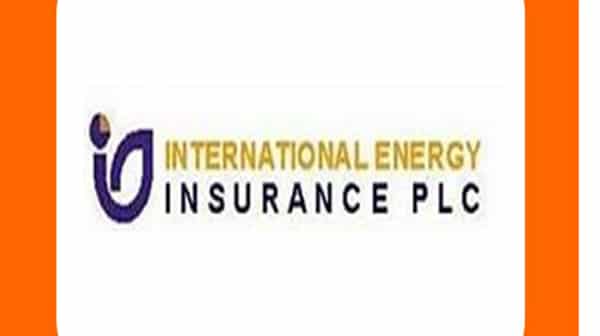 International-Energy-Insurance-Plc-logo