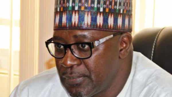 Is’haq-Modibo-Kawu- National-Broadcasting-Commission-NBC