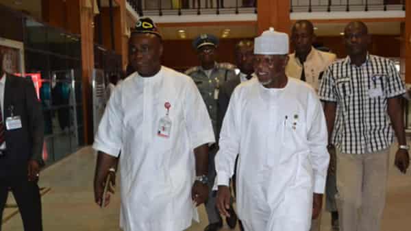 Ita-Enang-and-Hameed-Ali-600×318