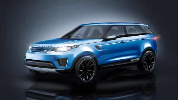 Jaguar-Land-Rover-unveils-class-leading,-tech-loaded-2017-Velar